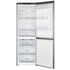 Samsung SRL350LS 350L Fridge image NaN