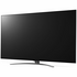LG 75 Inch 4K UHD HDR Smart Nano Cell LED TV 75NANO91TPA image NaN