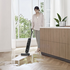 Tineco Floor Washer Floor One S6 Pro Extreme FW112000AU  image NaN