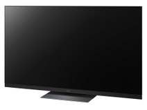 Panasonic 65 Inch 164cm Smart 4K Ultra HD OLED TV TH-65GZ1500U hero image