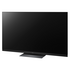 Panasonic 65 Inch 164cm Smart 4K Ultra HD OLED TV TH-65GZ1500U image NaN