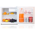 Mykin 43L Table Top Bar Fridge White MBF46W image NaN