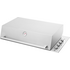 Electrolux EQBH156ASLP ProLine Built-In BBQ with Lid image NaN
