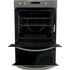 600mm/60cm Westinghouse Gas Wall Oven GXP650S image NaN