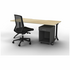 OLG Motion Sync Chair OG_MSYNCN_B image NaN