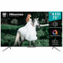 Hisense 75 Inch U7G 4K UHD HDR Smart ULED TV 75U7G image NaN