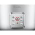 Breville BRC550SIL the Multi Grain Cooker image NaN
