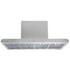Gasmate GRHS 120cm Canopy Outdoor BBQ Rangehood image NaN