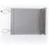 Zinus Green Tea Infused Memory Foam Pillow with Travel Pouch AU-PMPMP1-06S image NaN