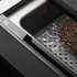 V-ZUG VacuDrawer V6000 14 Pearl Glass 3600400005 image NaN