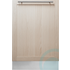 ASKO Dishwasher D5894FIXXL image NaN