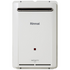 Rinnai Infinity 26 Continuous Flow LP Gas Hot Water Pre-Set 60 Degrees INF26L60B image NaN