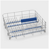 Smeg 60cm Fully Integrated Dishwasher DWAFI6224-4 image NaN