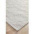 Rug Culture Visions Medium Silver Rug 225X155CM - VIS-5051-SIL-225X155 image NaN