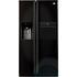 567L LG Side by Side Fridge GCP197BVS image NaN