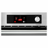 ILVE Professional Plus 3in1 Built in CombiOven 645SLHSWSS image NaN