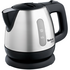 Tefal Compact Kettle BI8125 image NaN