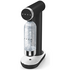 Smeg Soda Maker Black SKC01BLMAU image NaN