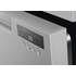 Fisher & Paykel Freestanding Dishwasher DW60FC4X1 image NaN