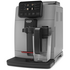 Gaggia Cadorna Prestige Over Ice Coffee Machine EG5603-40 image NaN