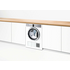 Fisher & Paykel 7.5kg/7kg Laundry Package WH7560J3DE7060G1 image NaN