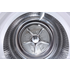 Siemens WT48Y780AU 7kg iQ800 Condenser Dryer image NaN