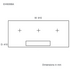 Electrolux EHI935BA 90cm Induction Cooktop image NaN