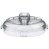 Cuisinart 46802 Mini Prep Food Processor image NaN