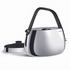 Bugatti 1.2L Jackie Kettle Chrome 02-JKCRNU image NaN