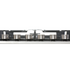 Bosch PCT915B9TA Serie 6 Gas Cooktop image NaN
