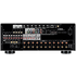 Yamaha RXV3079B 9.2Ch Network AV Receiver with Bluetooth, AirPlay & Wifi image NaN