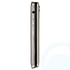 Alcatel One Touch 20.12 Mobile Phone OT-20.12G image NaN