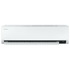 Samsung Geo Plus 8kW Split System Air Conditioner F-AR30BXGYCWK1 image NaN