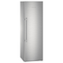 Liebherr 372L Upright Fridge SKBES4360RH image NaN