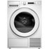ASKO Logic 11kg Butterfly Drying Heat Pump Dryer-White T311HCXLWAU image NaN