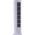 Midea Electric Tower Fan FZ10-8HC image NaN