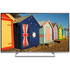 Panasonic TH-42AS640A 42" 107cm Full HD Smart LED LCD TV image NaN