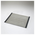 Oliveri SN63TU Sonetto Double Bowl Sink SN63TU image NaN