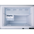 Bosch 454L Serie 4 Top Mount Fridge KDN53VW30A image NaN