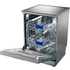 Samsung Dishwasher DWFG520L image NaN