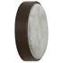 CTO Lighting Anvers Small Ceiling or Wall Light - Bronze ANVCWSBZHA image NaN
