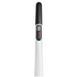 Hizero Wet and Dry Vacuum Cleaner F500 image NaN