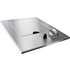 Napoleon N370-0505 Natural Gas Side Burner image NaN