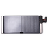Westinghouse Non-Stick Portable Electric Grill WHEG01K image NaN