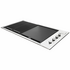 Artusi Stainless Steel Built-In LPG BBQ with Hood ABBQM-ABBQMH image NaN
