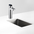 Zip HT4787 HydroTap Elite Chilled and Sparkling Filtered Water image NaN