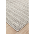 Rug Culture Harvest Extra Large Silver Rug 320X230CM - HST-801-SILV-320X230 image NaN