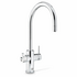 Zip HydroTap G5 Celsius Arc Chilled and Sparkling Filtered Tap H58787Z00AU-91295 image NaN