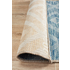 Rug Culture Terrace Medium Blue Rug 300X80CM - TER-5504-BLU-300X80 image NaN