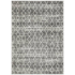 Rug Culture Evoke Large Silver Rug 290X200CM - EVO-257-SIL-290X200 image NaN